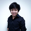 Passakon Puttasuwan's avatar